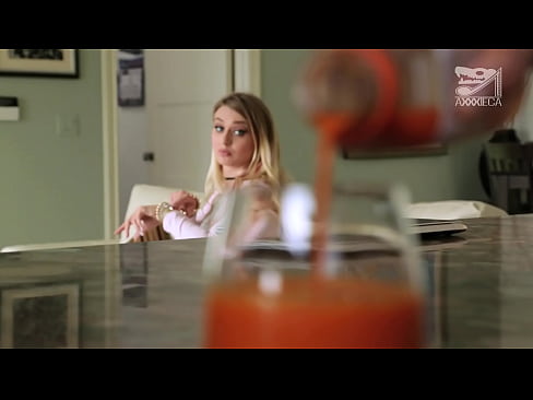 ❤️ Hot girl na nnukwu nnụnnụ tit na uko ọtụ ọkọkpọhi n'ike mmụọ nsọ si efu, ma ike ☑  na%ig.mycomicsxxx.ru ﹏