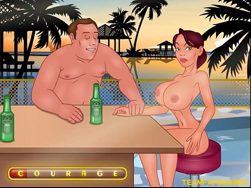 ❤️ Crawling gwọọ nwa na bdsm Resort 2 ☑ na%ig.mycomicsxxx.ru ﹏