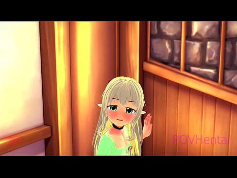 ❤️ (Ọnyà) Nwa agbọghọ Elvish na-enyere gị aka ịsa ihu gị. ☑ na%ig.mycomicsxxx.ru ﹏