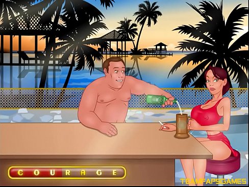 ❤️ na-akpụ akpụ ọgwụ nwa na bdsm Resort ☑  na%ig.mycomicsxxx.ru ﹏