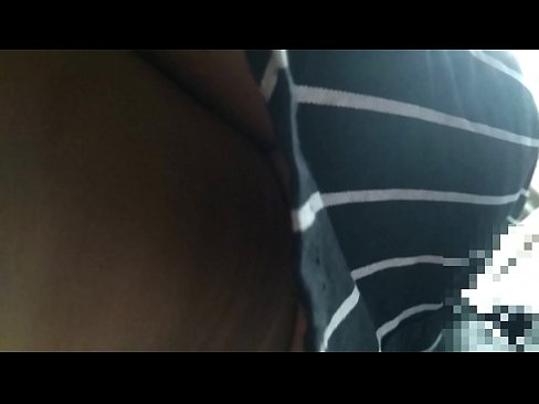 ❤️ Nwata nwanyi yi oji nke enweghi panties, part 2 ☑  na%ig.mycomicsxxx.ru ﹏